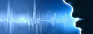 seductive audio